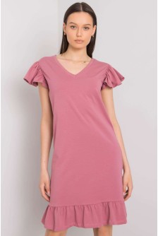 Dieninė suknelė model 167778 Fancy