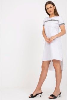 Dieninė suknelė model 167790 Lakerta