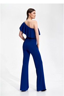 Moteriškos kelnės model 167807 Figl