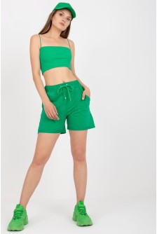 Šortai model 167901 BFG