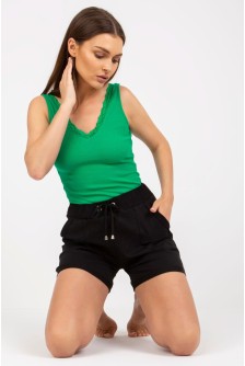 Šortai model 167902 BFG