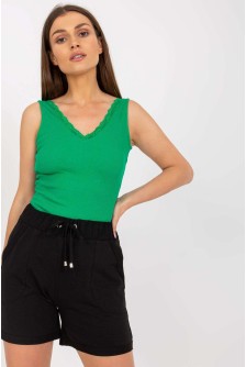 Šortai model 167902 BFG