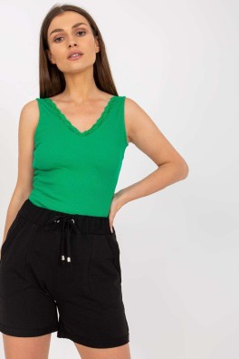 Šortai model 167902 BFG