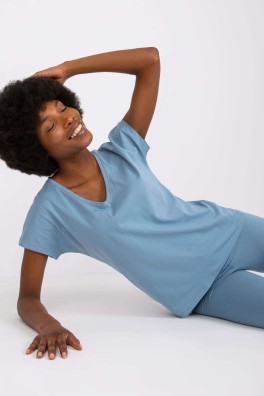 Marškinėliai model 167903 BFG