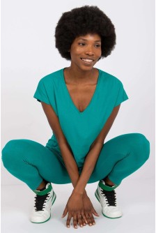 Marškinėliai model 167905 BFG