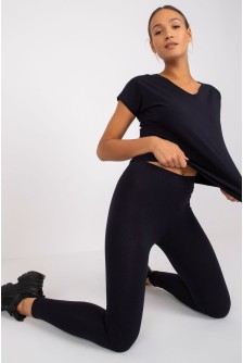 Marškinėliai model 167909 BFG