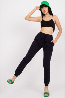 Sportinės kelnės model 167920 BFG