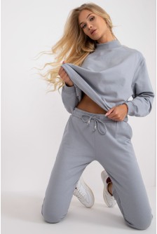 Sportinės kelnės model 167923 BFG