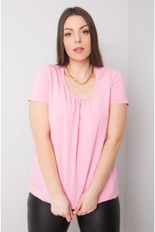 Marškinėliai model 167924 BFG