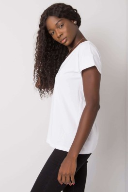 Palaidinė model 167930 BFG