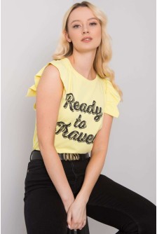 Palaidinė model 167951 Fancy