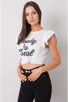 Palaidinė model 167954 Fancy