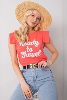 Palaidinė model 167955 Fancy