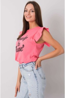 Palaidinė model 167956 Fancy