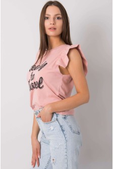 Palaidinė model 167957 Fancy