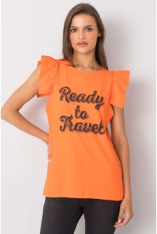 Palaidinė model 167958 Fancy