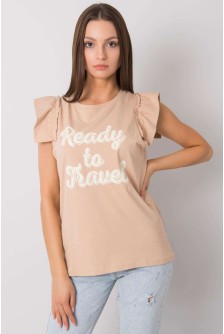 Palaidinė model 167959 Fancy