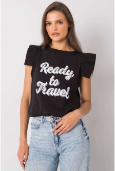 Palaidinė model 167960 Fancy