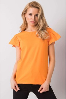 Palaidinė model 167963 Fancy