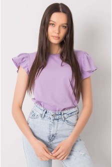 Palaidinė model 167967 Fancy