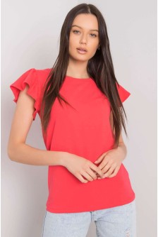 Palaidinė model 167968 Fancy