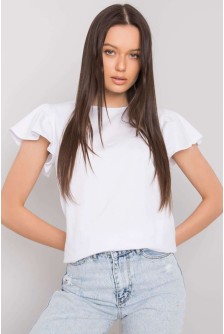 Palaidinė model 167974 Fancy