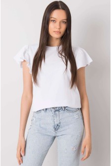 Palaidinė model 167974 Fancy