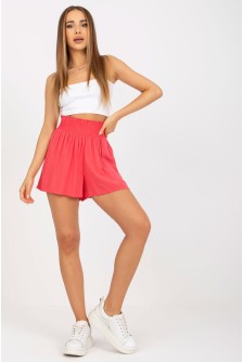 Šortai model 168008 Fresh Made