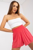 Šortai model 168008 Fresh Made