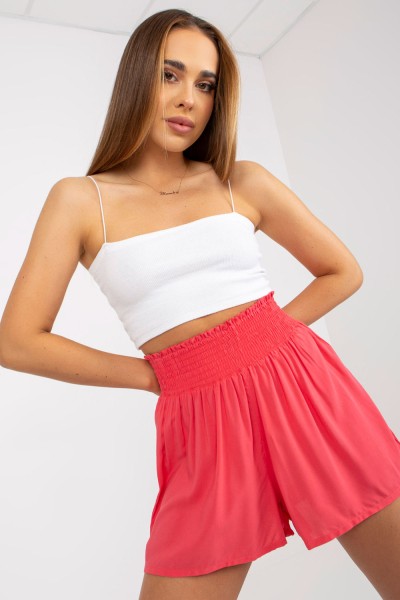 Šortai model 168008 Fresh Made