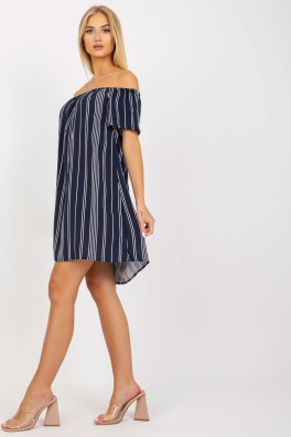 Dieninė suknelė model 168013 Fresh Made