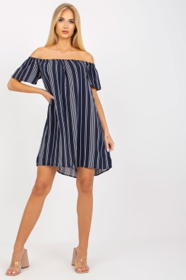 Dieninė suknelė model 168013 Fresh Made