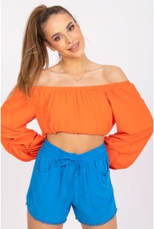 Šortai model 168018 Fresh Made