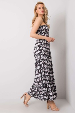 Dieninė suknelė model 168027 Fresh Made