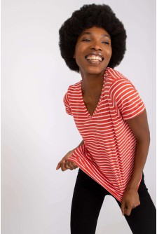 Marškinėliai model 168044 Stitch&Soul