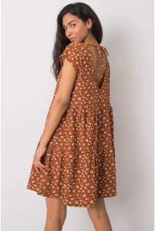 Dieninė suknelė model 168047 Stitch&Soul