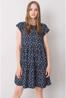 Dieninė suknelė model 168048 Stitch&Soul