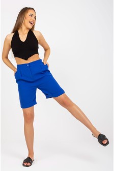 Šortai model 168055 Xsapienza