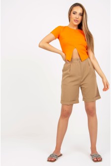 Šortai model 168056 Xsapienza