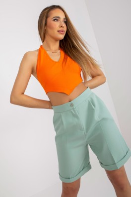 Šortai model 168057 Xsapienza