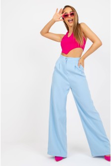 Kelnės model 168059 Xsapienza