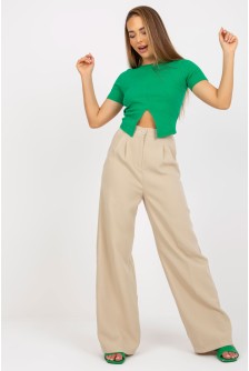 Kelnės model 168062 Xsapienza