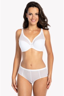 Pusiau minkštas model 168074 Gaia