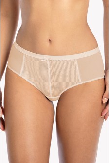 Kelnaitės model 168079 Gaia