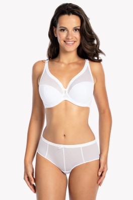 Kelnaitės model 168080 Gaia