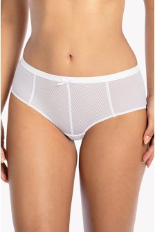 Kelnaitės model 168080 Gaia