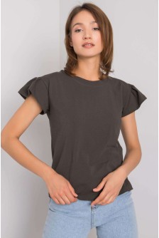 Palaidinė model 168119 Rue Paris