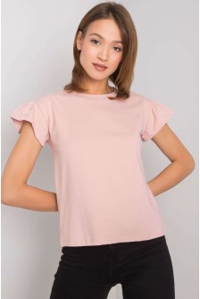 Palaidinė model 168120 Rue Paris