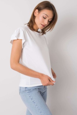 Palaidinė model 168121 Rue Paris