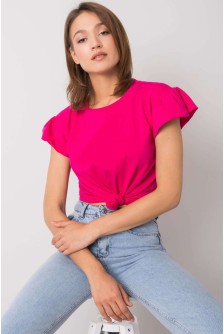 Palaidinė model 168126 Rue Paris